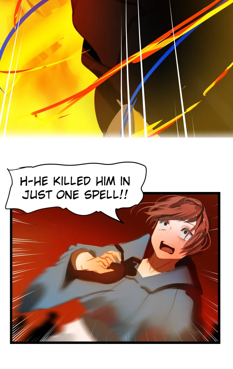 Read Winter Moon chapter 296 image 14 on Lezhin