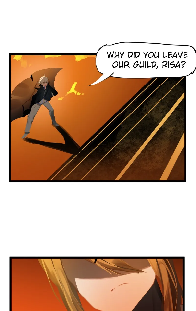 Read Winter Moon chapter 296 image 15 on Lezhin