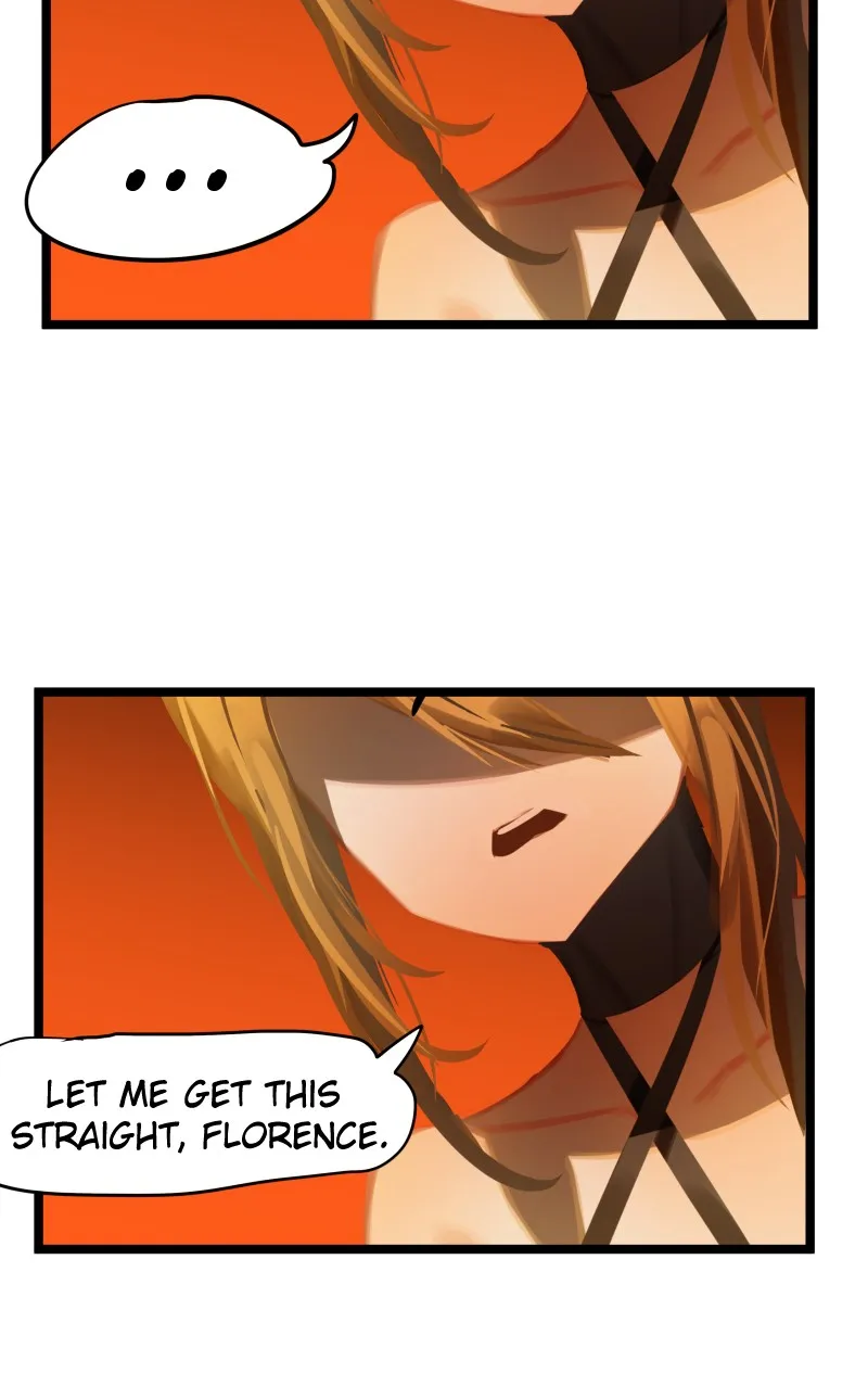 Read Winter Moon chapter 296 image 16 on Lezhin