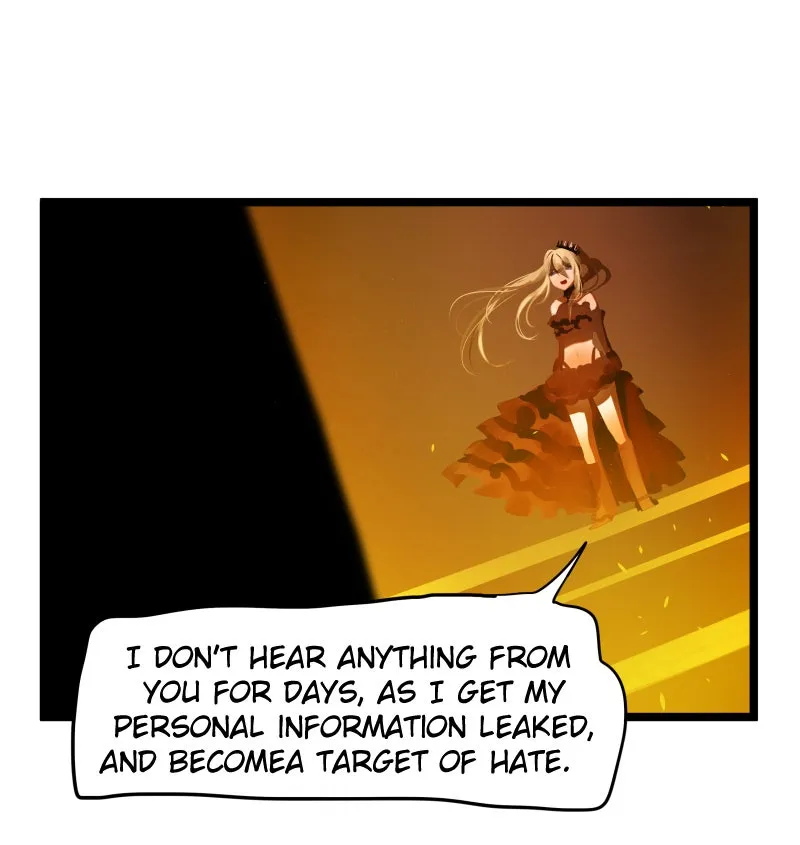 Read Winter Moon chapter 296 image 17 on Lezhin