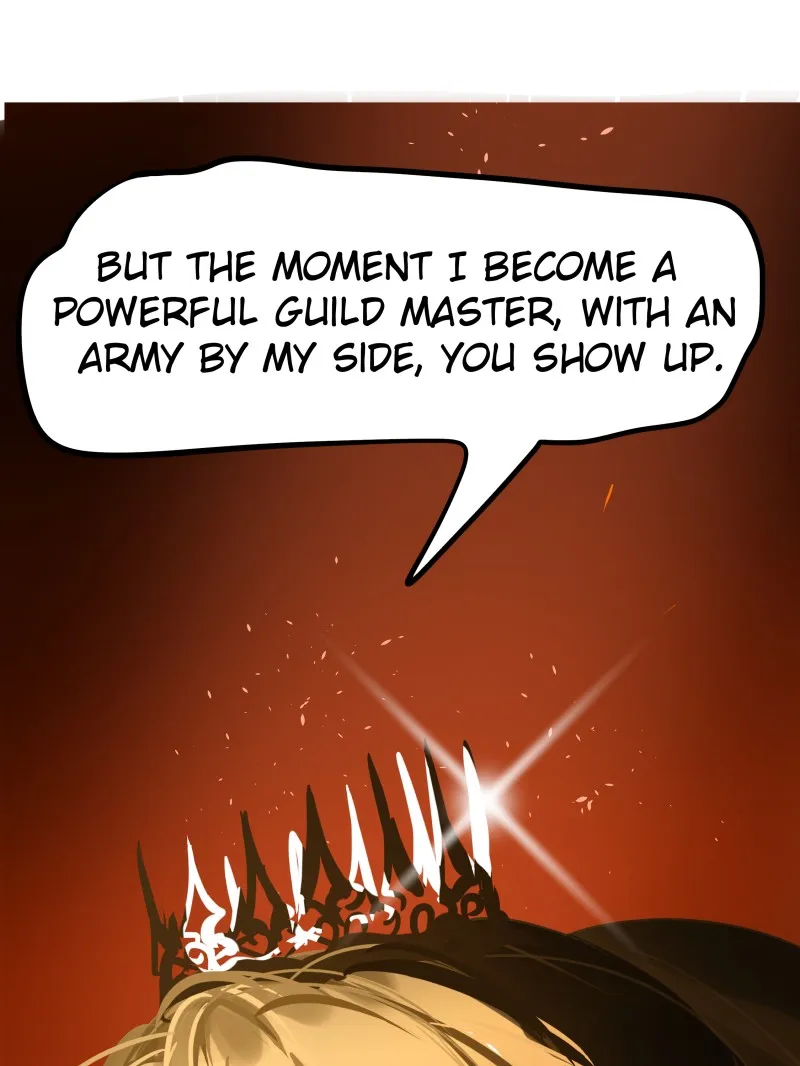 Read Winter Moon chapter 296 image 18 on Lezhin
