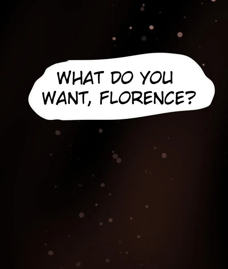 Read Winter Moon chapter 296 image 2 on Lezhin