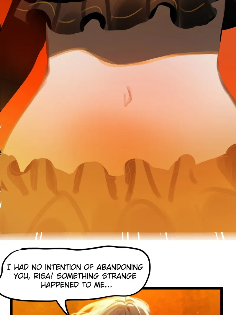 Read Winter Moon chapter 296 image 20 on Lezhin
