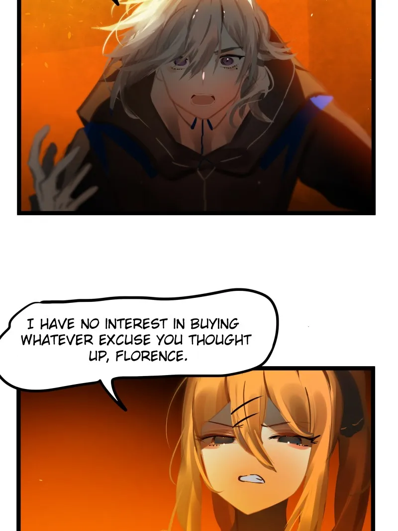 Read Winter Moon chapter 296 image 21 on Lezhin
