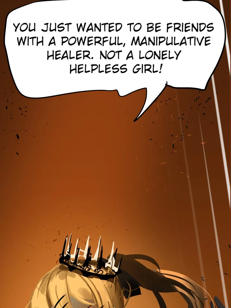 Read Winter Moon chapter 296 image 24 on Lezhin