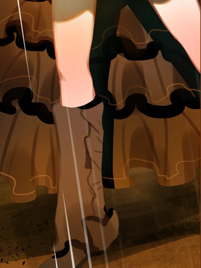 Read Winter Moon chapter 296 image 26 on Lezhin