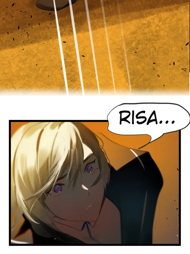 Read Winter Moon chapter 296 image 27 on Lezhin