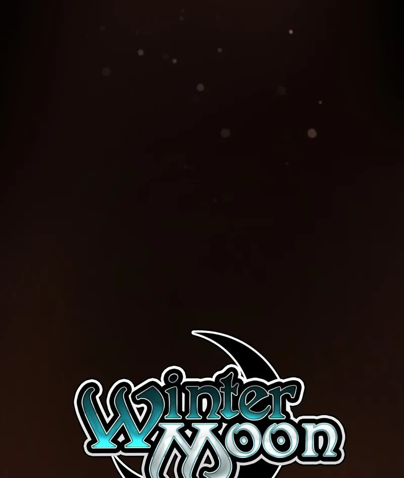 Read Winter Moon chapter 296 image 3 on Lezhin