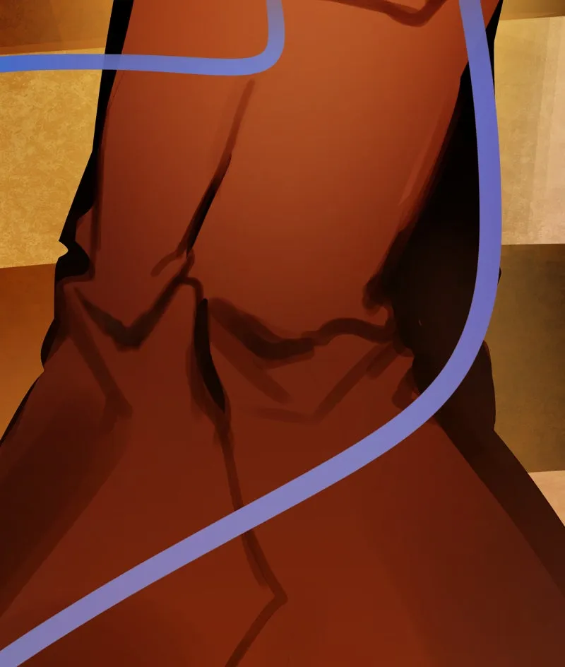 Read Winter Moon chapter 296 image 7 on Lezhin