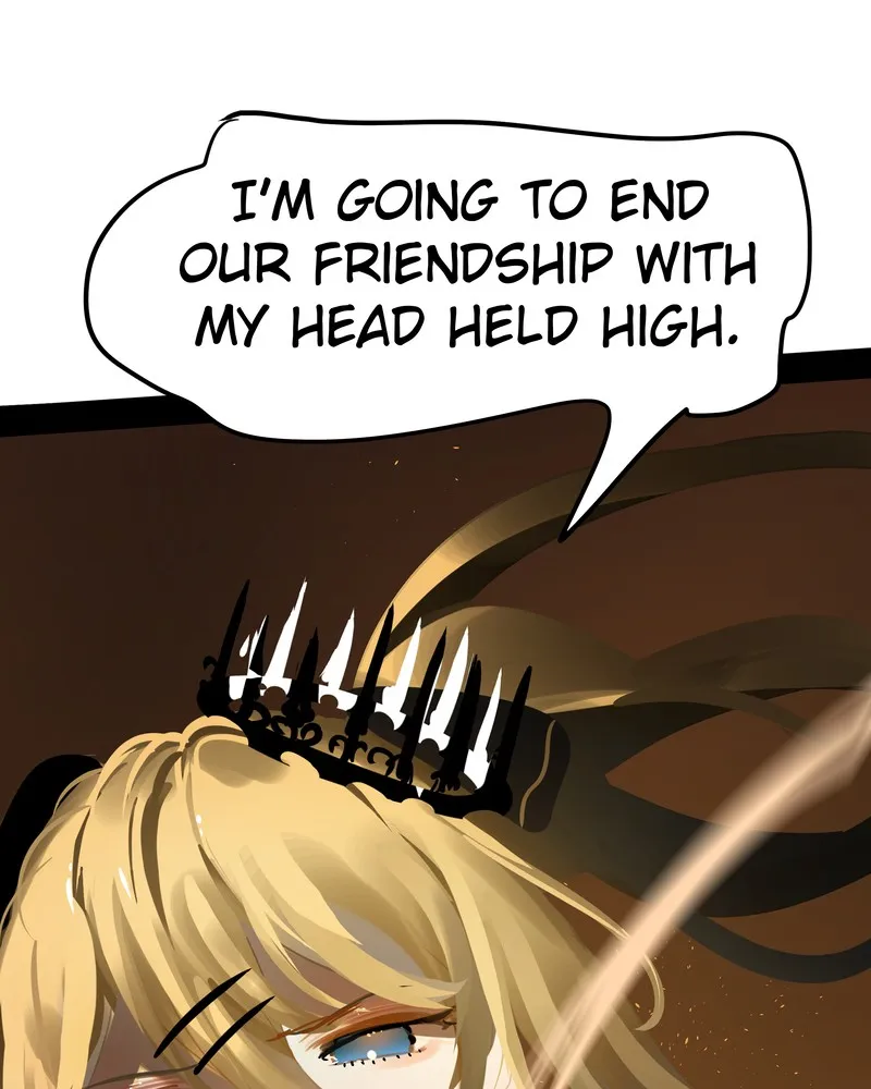 Read Winter Moon chapter 297 image 10 on Lezhin
