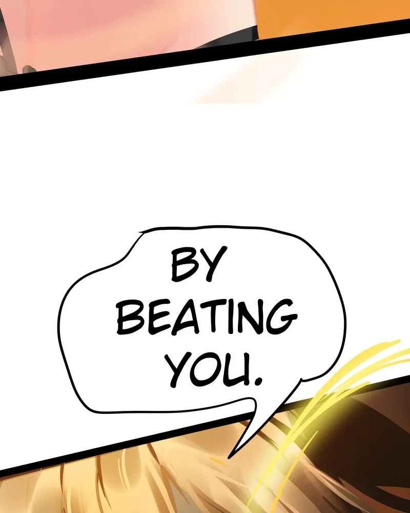 Read Winter Moon chapter 297 image 12 on Lezhin