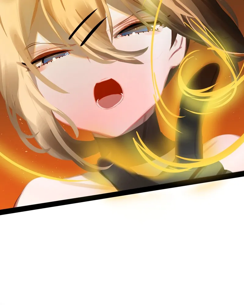Read Winter Moon chapter 297 image 13 on Lezhin