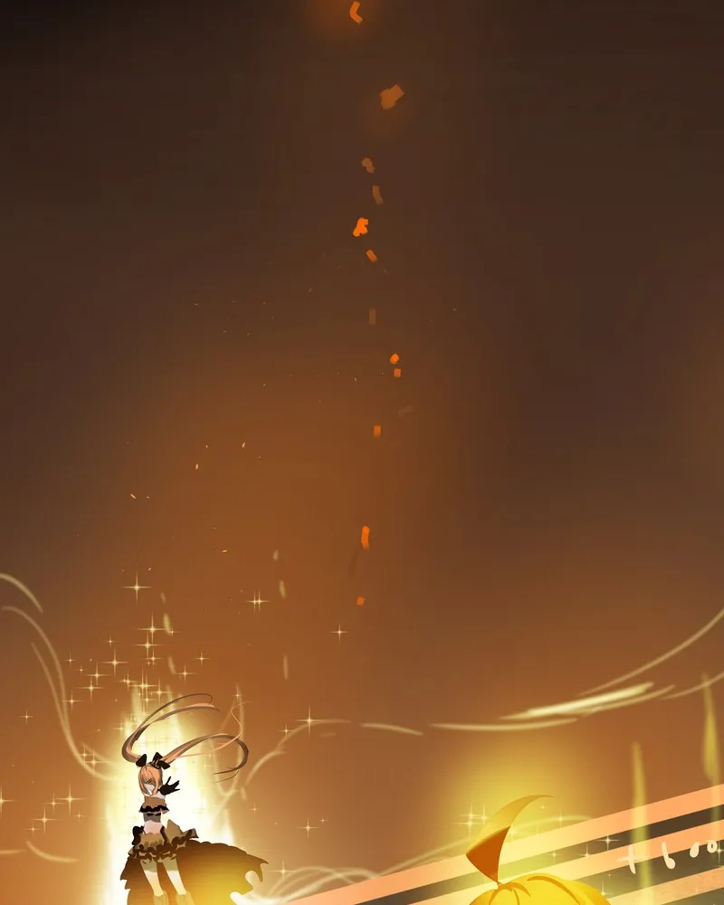 Read Winter Moon chapter 297 image 15 on Lezhin