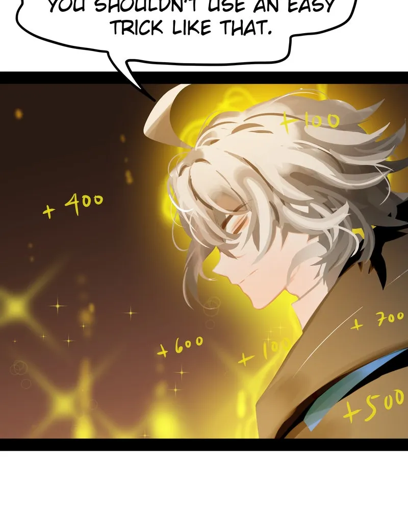 Read Winter Moon chapter 297 image 18 on Lezhin