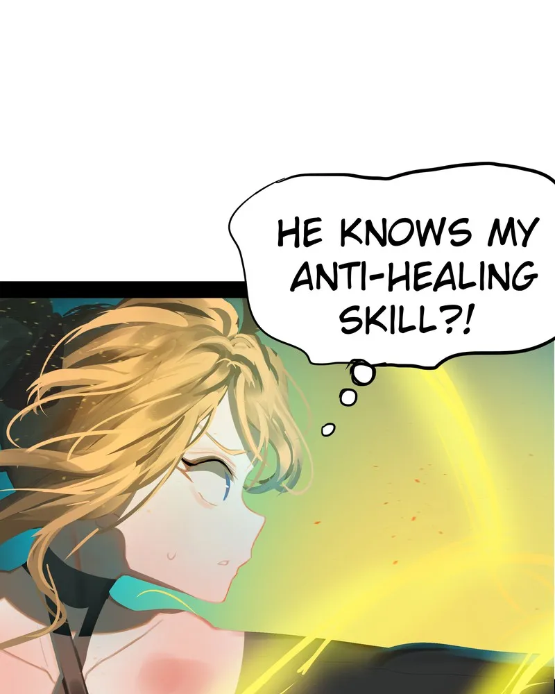 Read Winter Moon chapter 297 image 20 on Lezhin