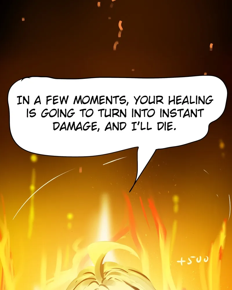 Read Winter Moon chapter 297 image 22 on Lezhin
