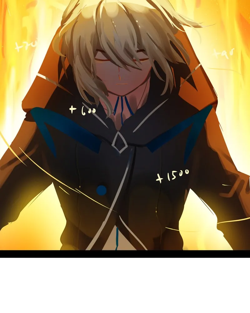 Read Winter Moon chapter 297 image 23 on Lezhin