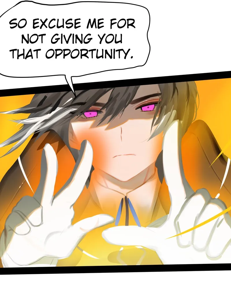 Read Winter Moon chapter 297 image 24 on Lezhin