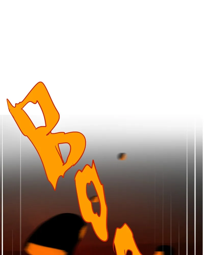 Read Winter Moon chapter 297 image 25 on Lezhin