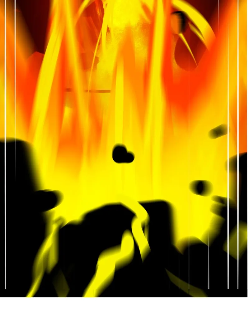 Read Winter Moon chapter 297 image 27 on Lezhin