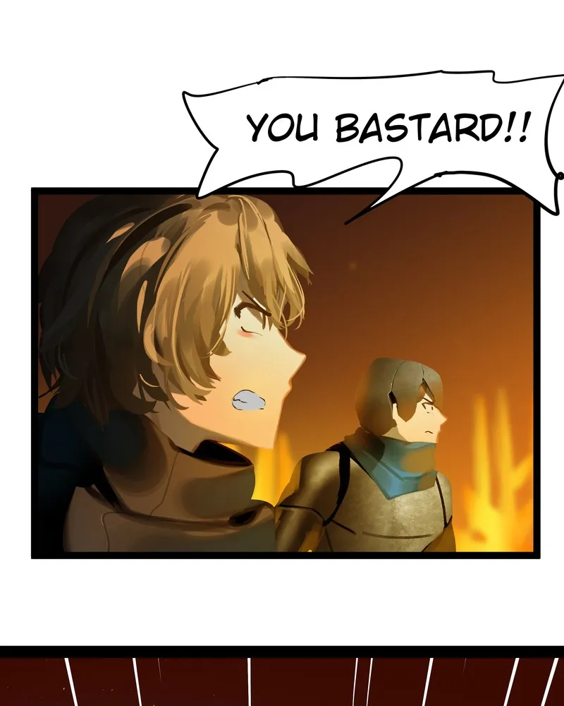Read Winter Moon chapter 297 image 33 on Lezhin