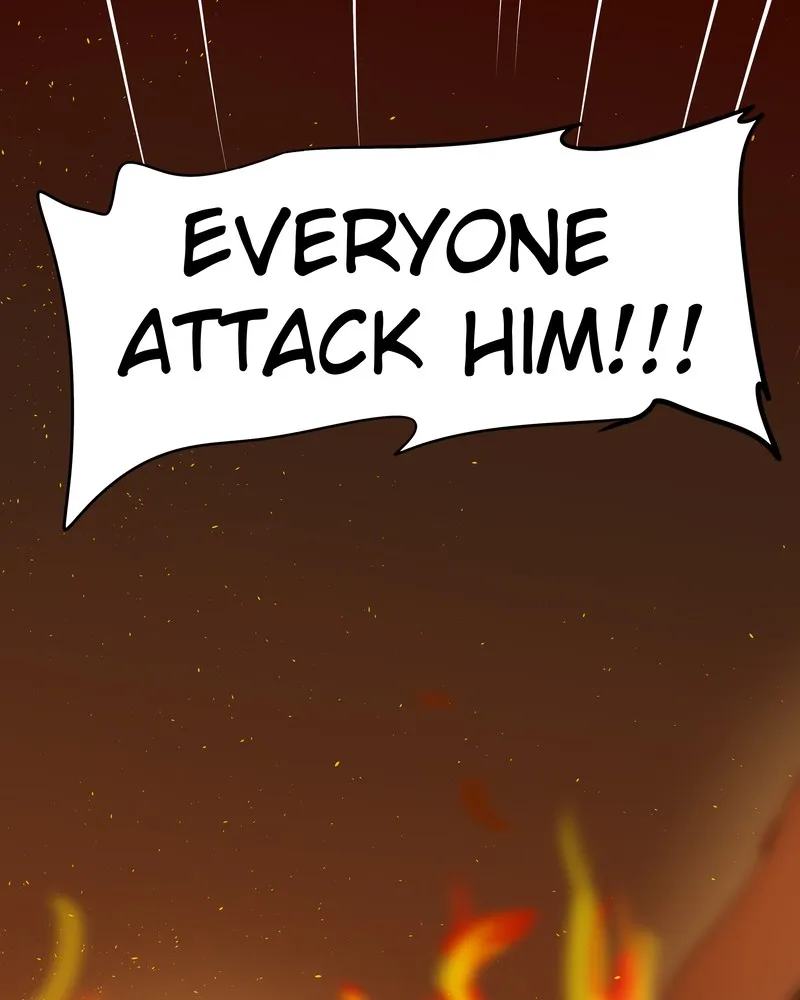 Read Winter Moon chapter 297 image 34 on Lezhin