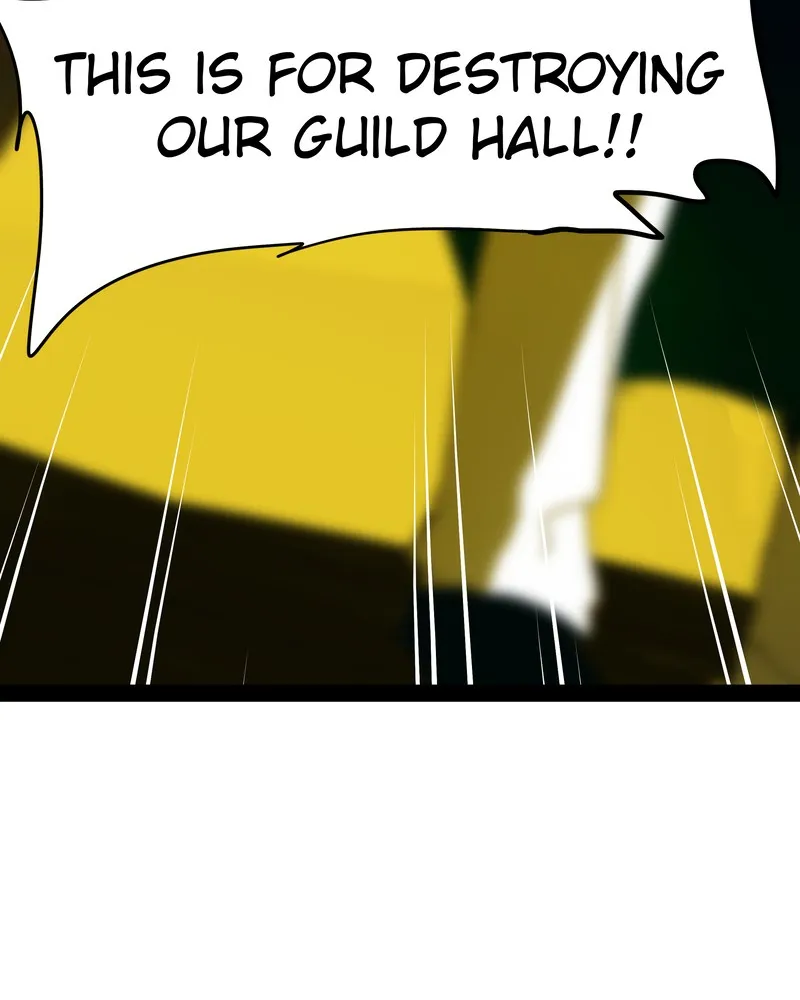 Read Winter Moon chapter 297 image 36 on Lezhin