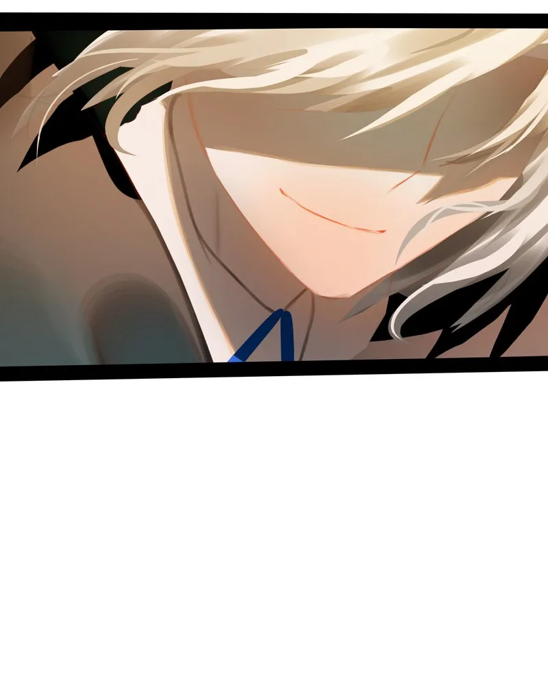 Read Winter Moon chapter 297 image 37 on Lezhin