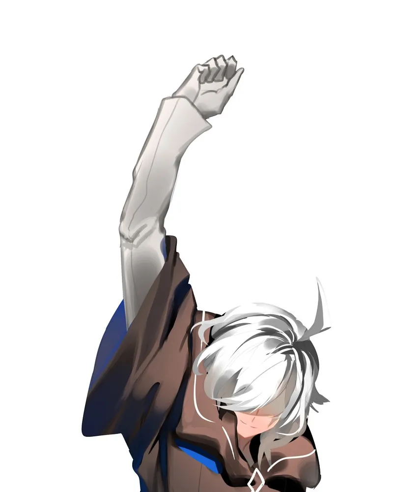 Read Winter Moon chapter 297 image 38 on Lezhin