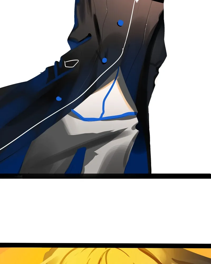 Read Winter Moon chapter 297 image 39 on Lezhin