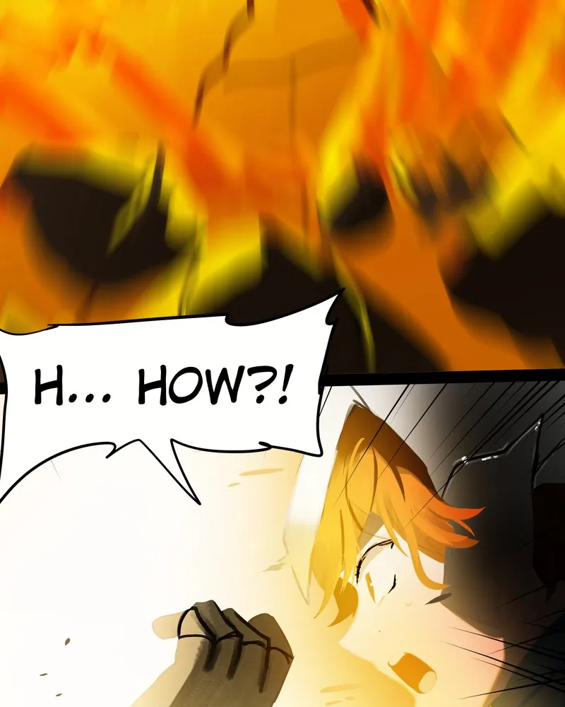 Read Winter Moon chapter 297 image 43 on Lezhin