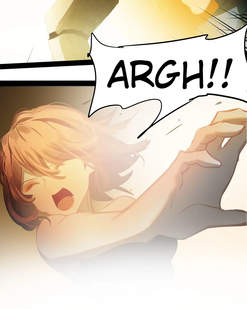 Read Winter Moon chapter 297 image 44 on Lezhin