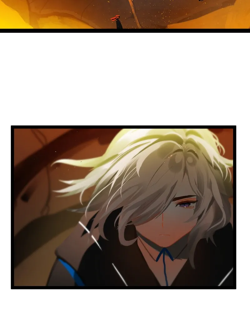 Read Winter Moon chapter 297 image 48 on Lezhin