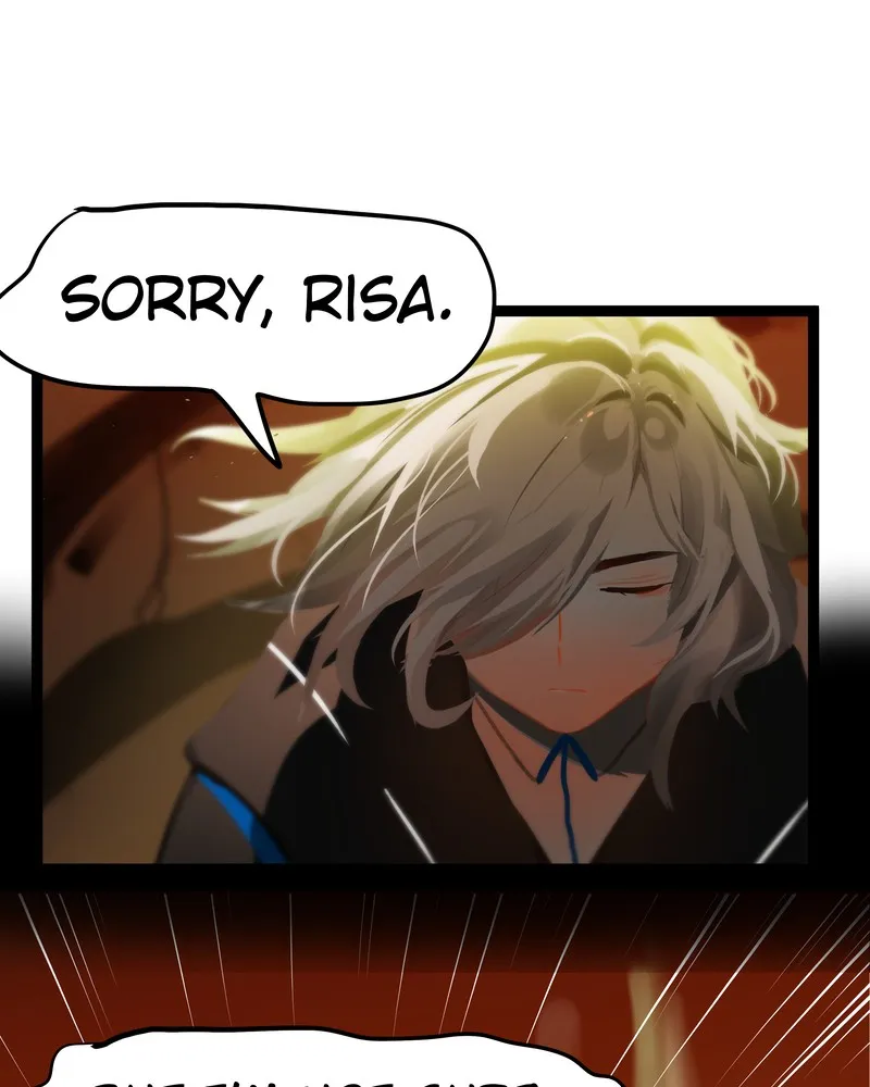 Read Winter Moon chapter 297 image 49 on Lezhin