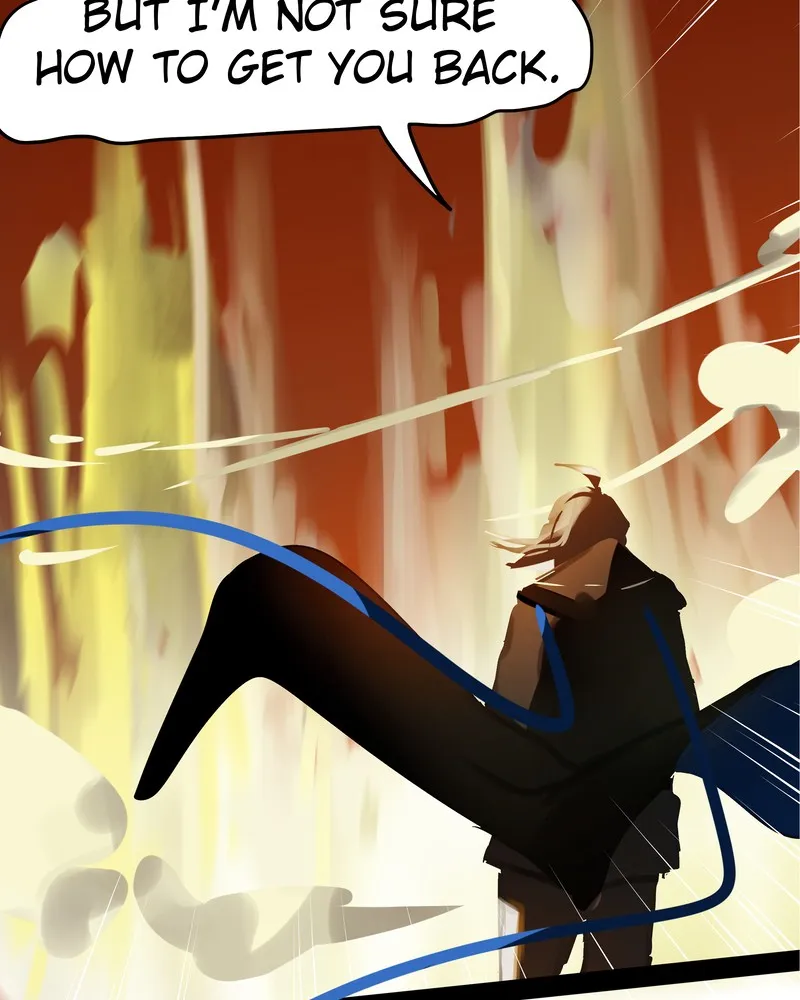 Read Winter Moon chapter 297 image 50 on Lezhin