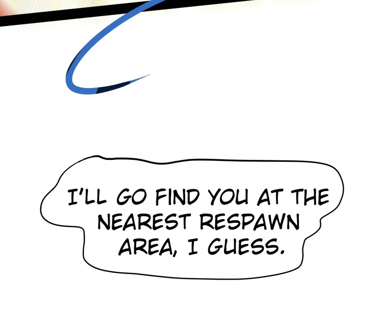 Read Winter Moon chapter 297 image 51 on Lezhin