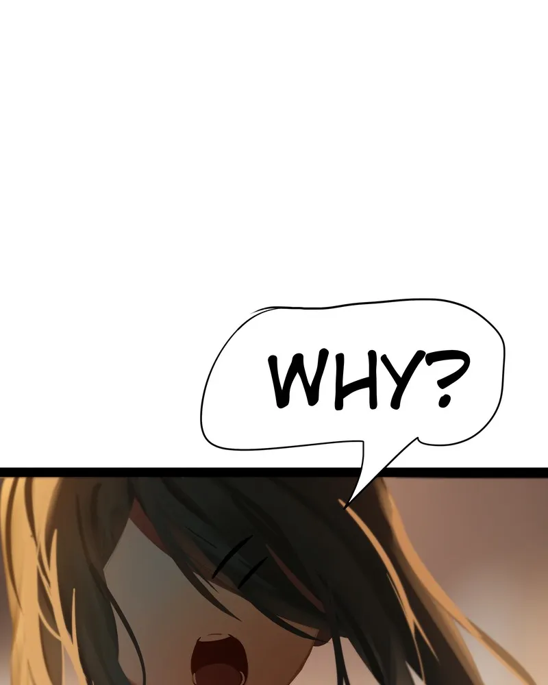 Read Winter Moon chapter 297 image 52 on Lezhin