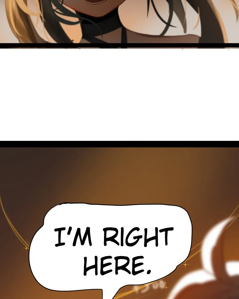 Read Winter Moon chapter 297 image 53 on Lezhin
