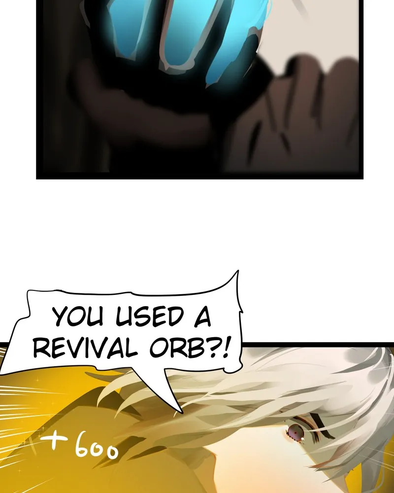 Read Winter Moon chapter 297 image 56 on Lezhin