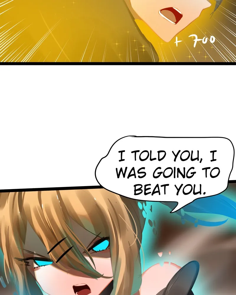 Read Winter Moon chapter 297 image 57 on Lezhin