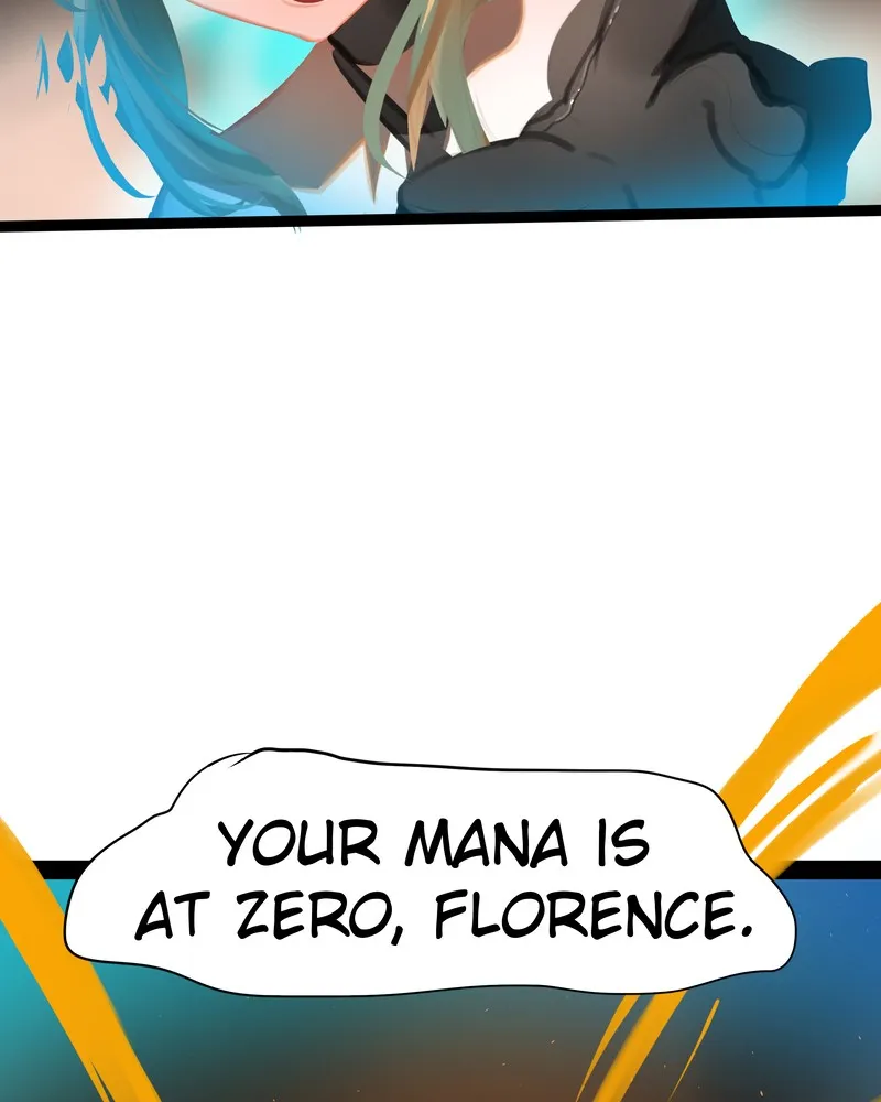 Read Winter Moon chapter 297 image 58 on Lezhin