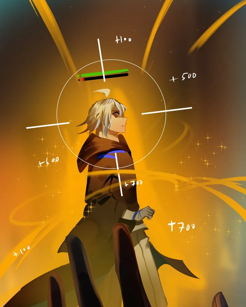 Read Winter Moon chapter 297 image 59 on Lezhin