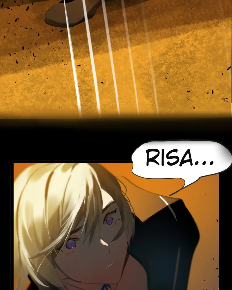 Read Winter Moon chapter 297 image 6 on Lezhin