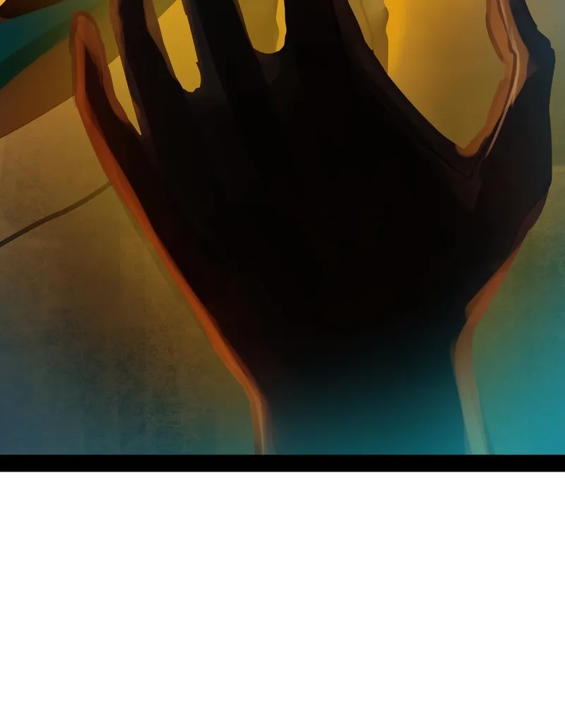 Read Winter Moon chapter 297 image 60 on Lezhin