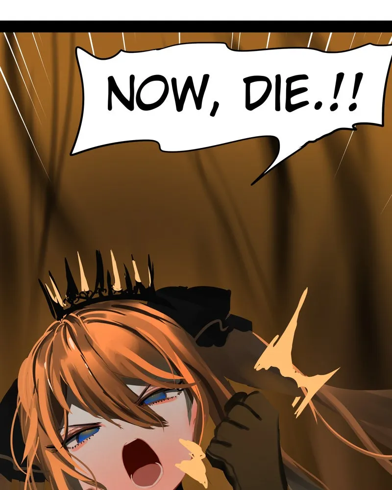 Read Winter Moon chapter 297 image 62 on Lezhin