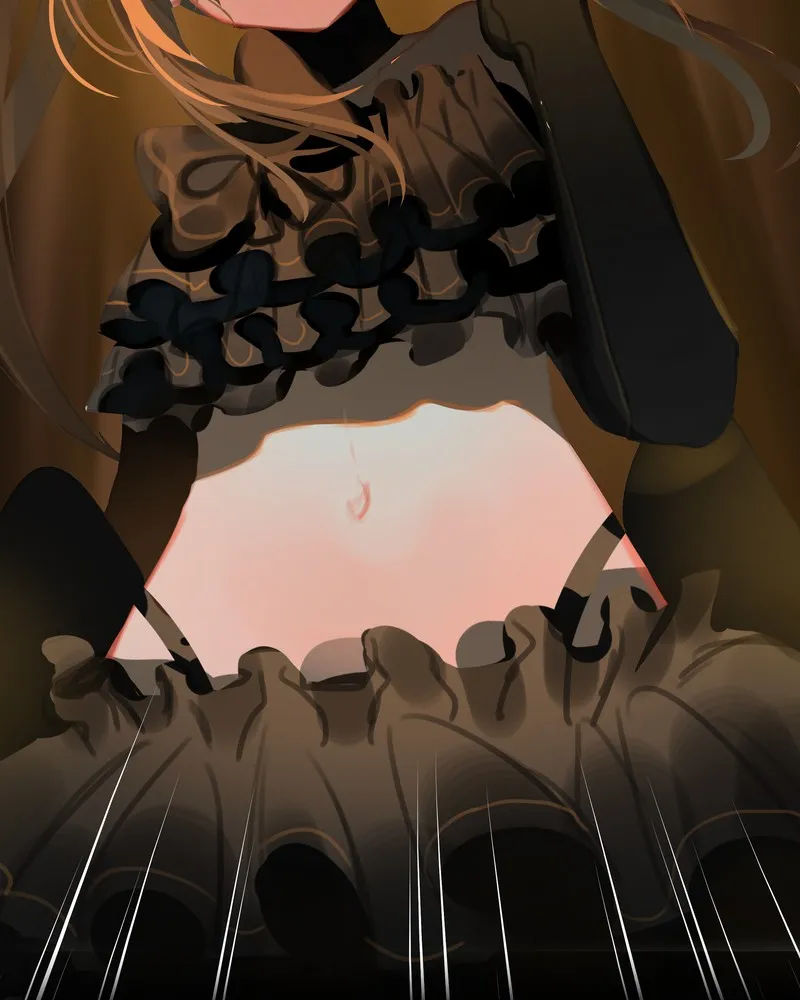 Read Winter Moon chapter 297 image 63 on Lezhin