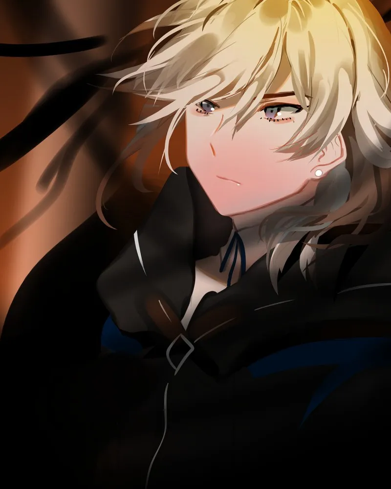 Read Winter Moon chapter 297 image 65 on Lezhin