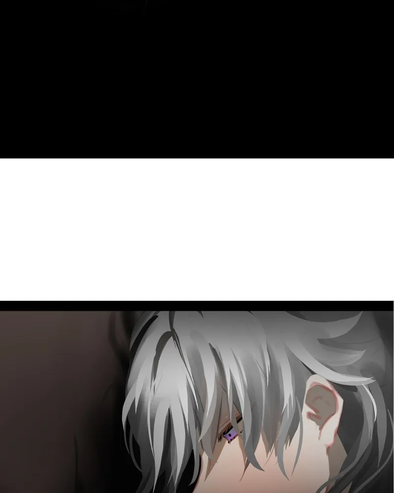 Read Winter Moon chapter 297 image 66 on Lezhin