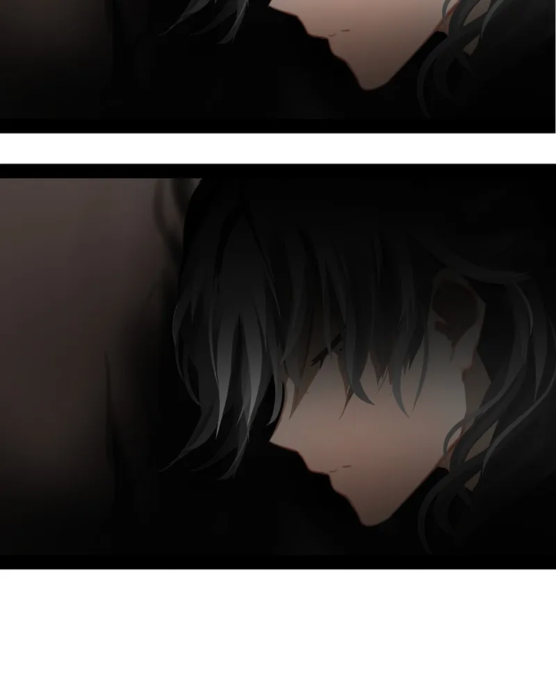 Read Winter Moon chapter 297 image 67 on Lezhin