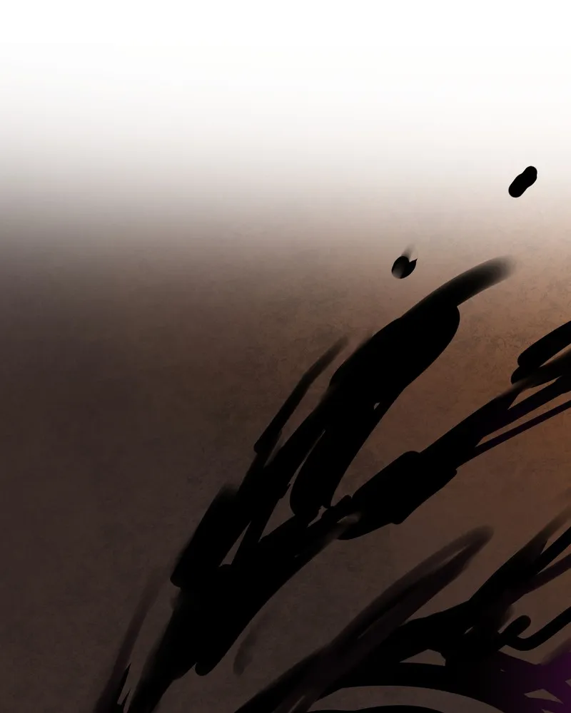 Read Winter Moon chapter 297 image 68 on Lezhin